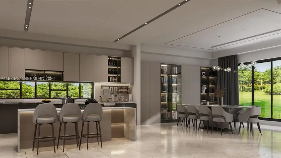 433 NE 11th Ave, Fort Lauderdale, FL 33301 - #3