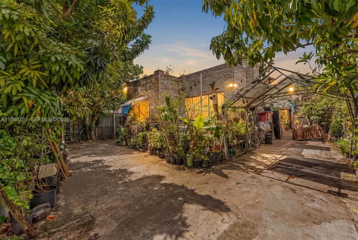 7740 NW 9th Ave, Miami, FL 33150 - #1