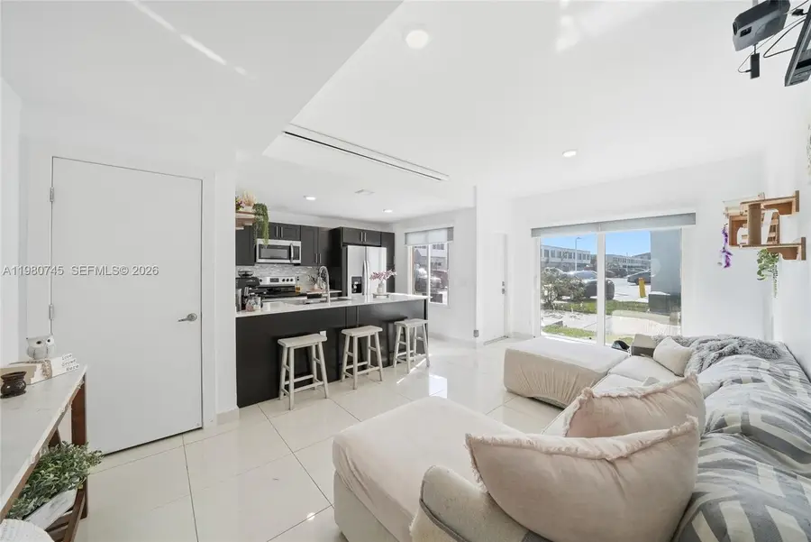 25948 SW 139th Court, Homestead, FL 33032 - #2