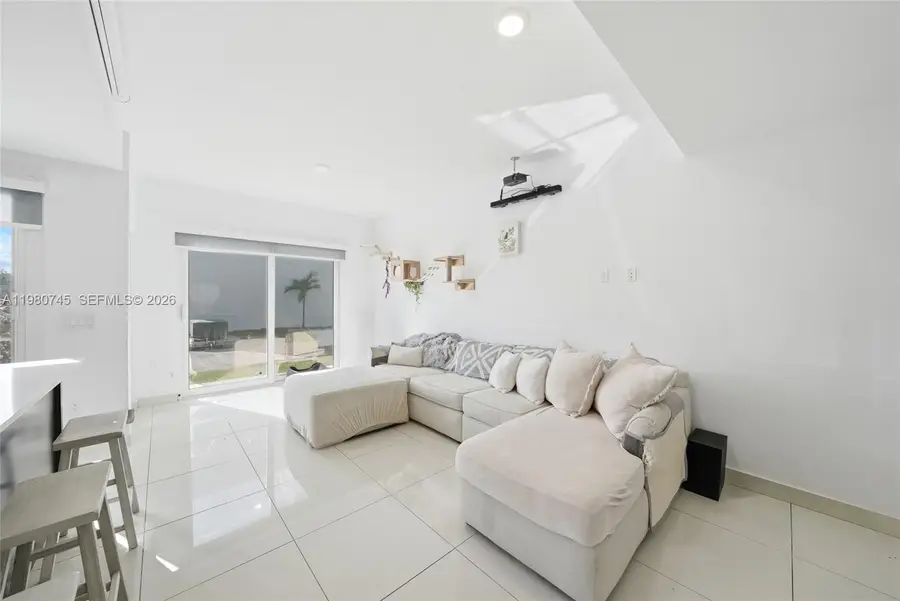 25948 SW 139th Court, Homestead, FL 33032 - #3