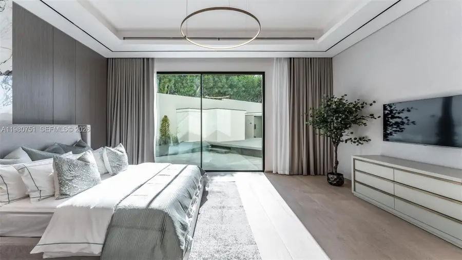 15 Sector W Road, Mill Creek, FL Dubai - #2