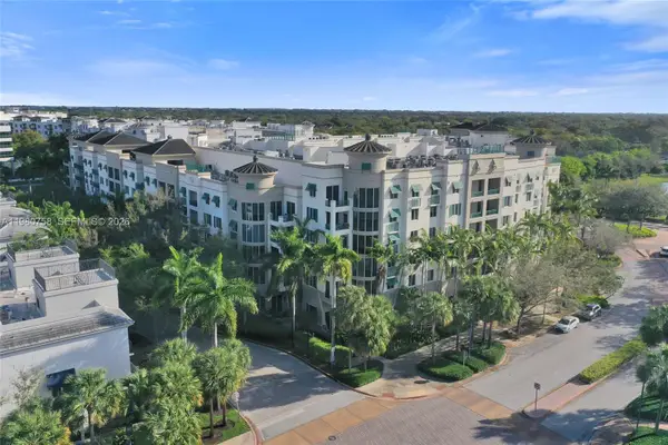 510 NW 84th Ave #636, Plantation, FL 33324