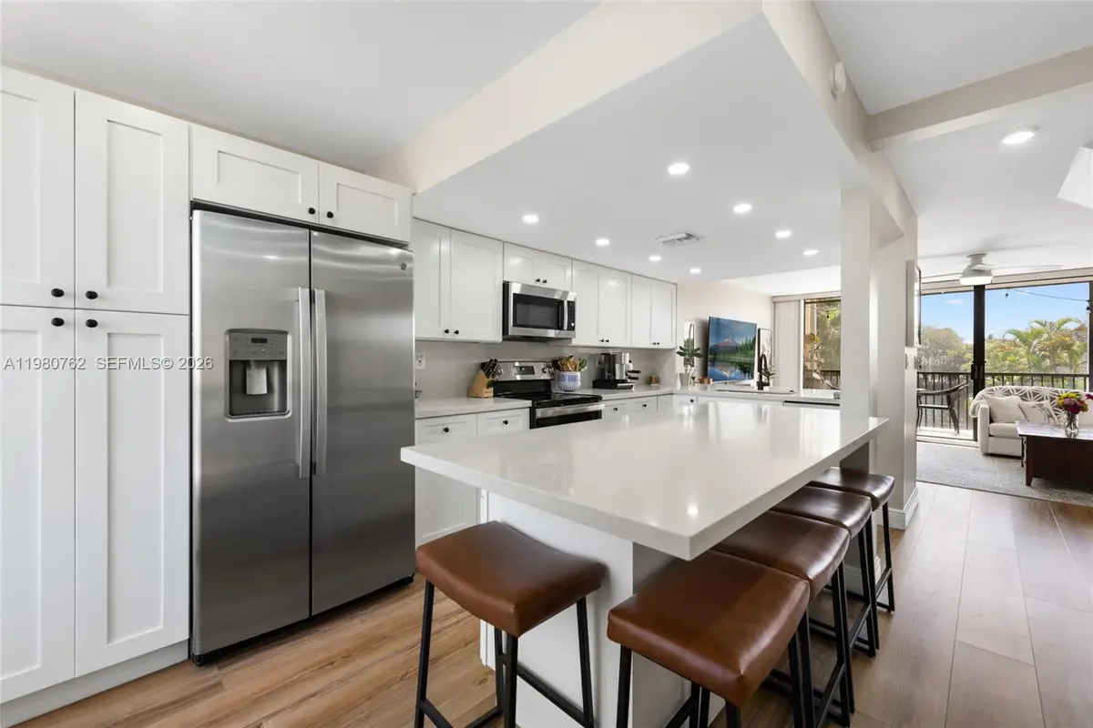 2800 SW 87th Ave #1111, Davie, FL 33328 - #1