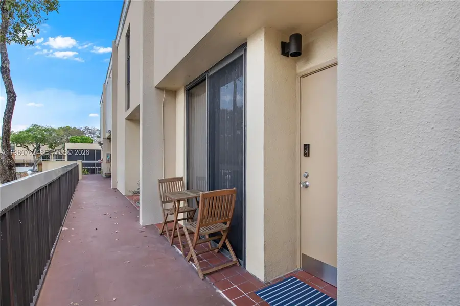 2800 SW 87th Ave #1111, Davie, FL 33328 - #3