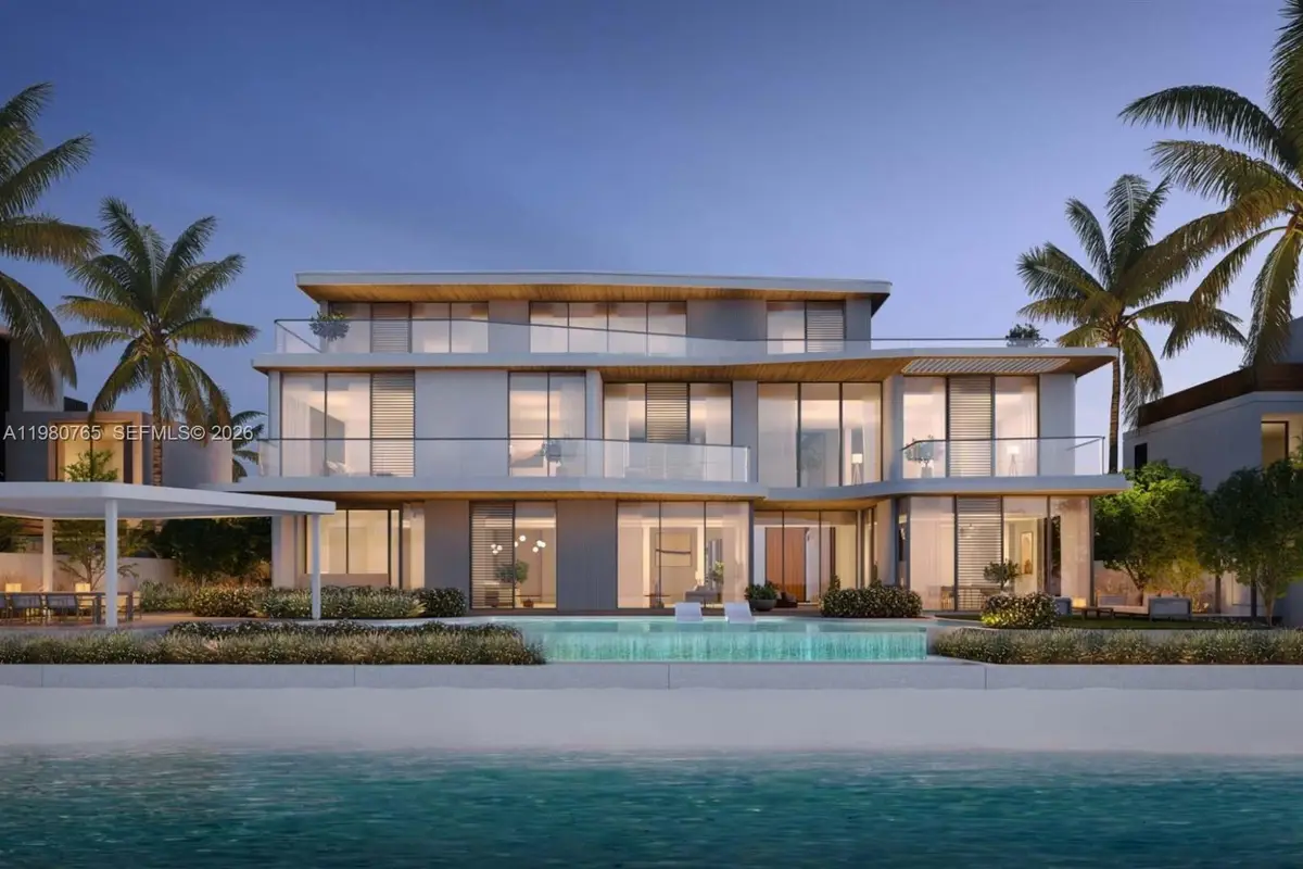 501 East Crescent Road, Four Corners, FL Dubai - #1