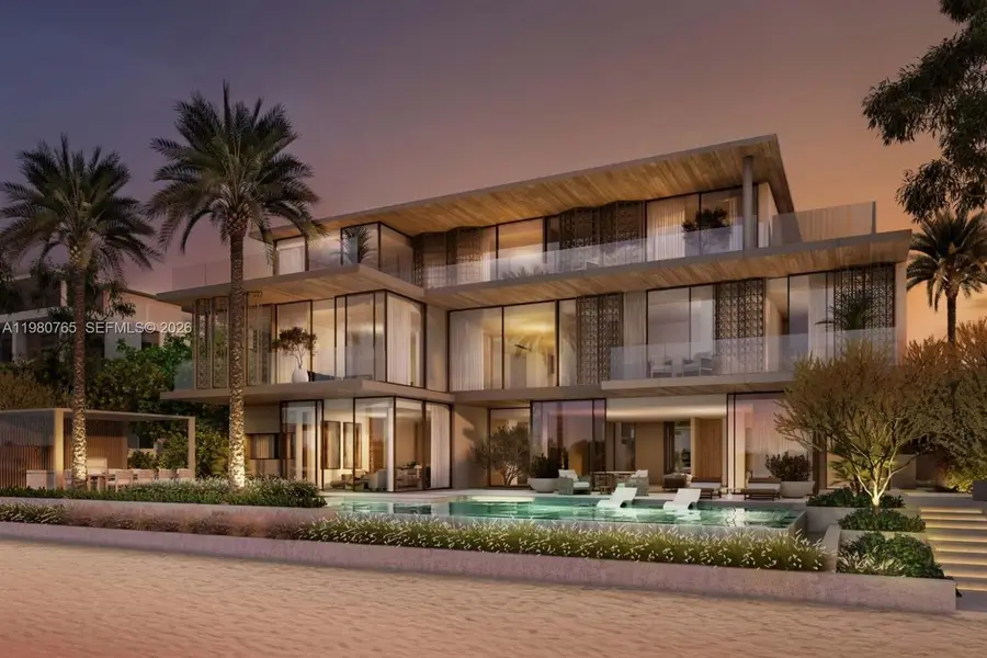 501 East Crescent Road, Four Corners, FL Dubai - #2