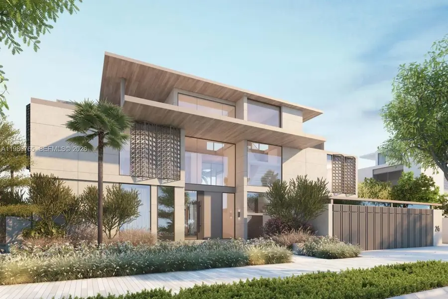 501 East Crescent Road, Four Corners, FL Dubai - #3