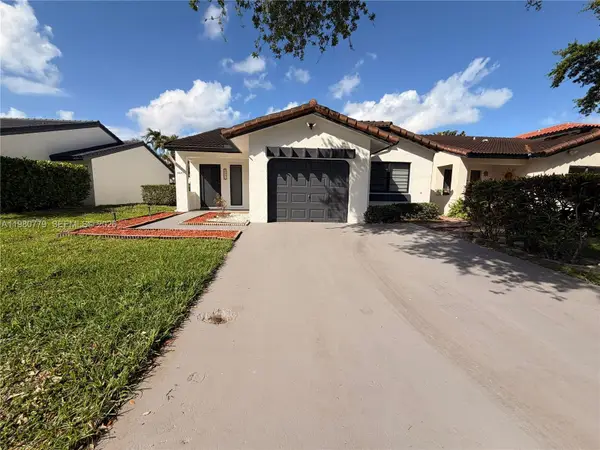 Address Withheld By Seller, Hialeah, FL 33015