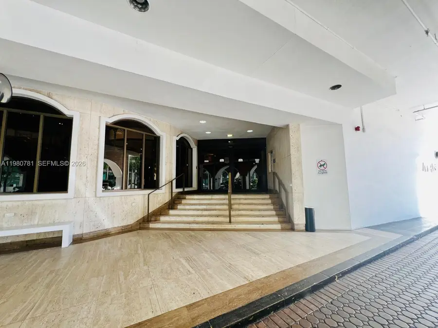 6039 Collins Ave #1223, Miami Beach, FL 33140 - #2