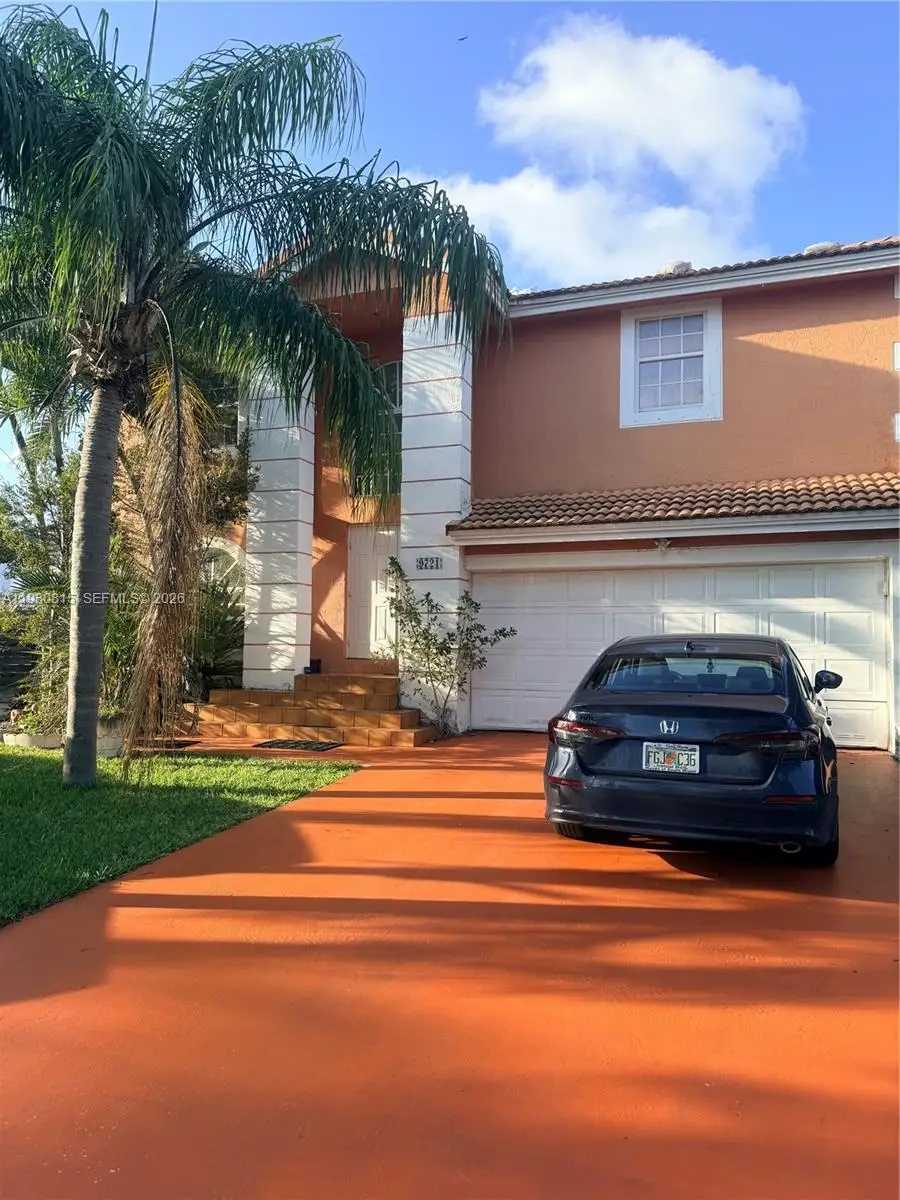 9721 SW 213th Ter, Cutler Bay, FL 33189 - #2