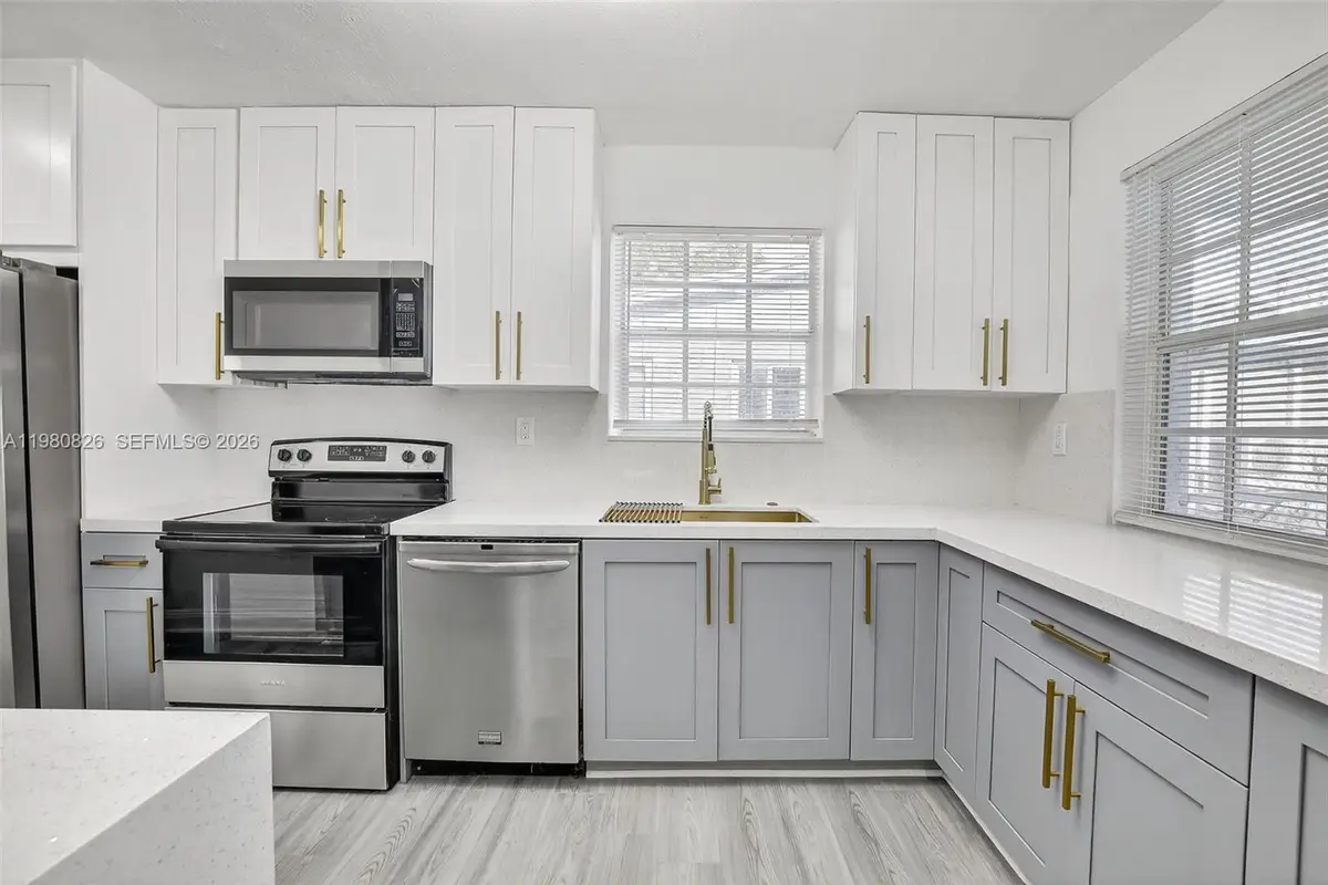 7120 Allen St, Hollywood, FL 33024 - #1