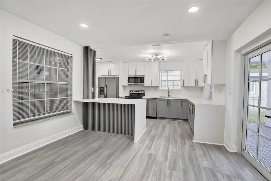 7120 Allen St, Hollywood, FL 33024 - #3