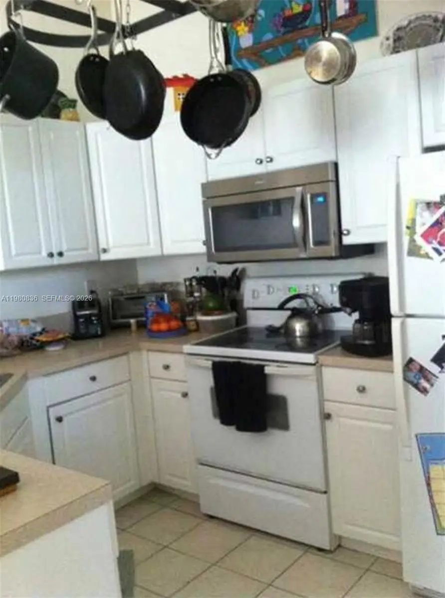 4600 SW 160th Ave #620, Miramar, FL 33027 - #3