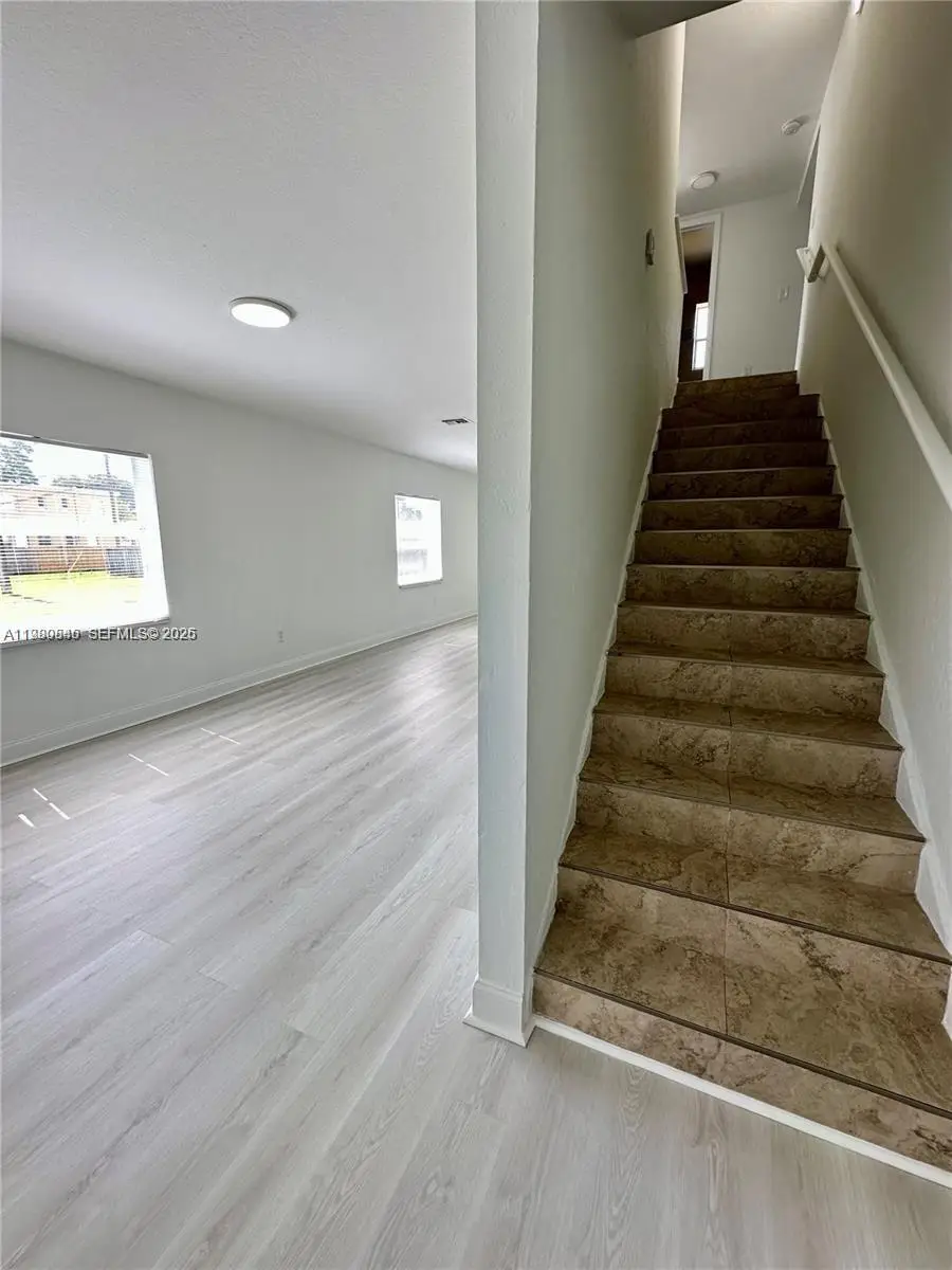 434 NW 85th St Rd #434, Miami, FL 33150 - #2