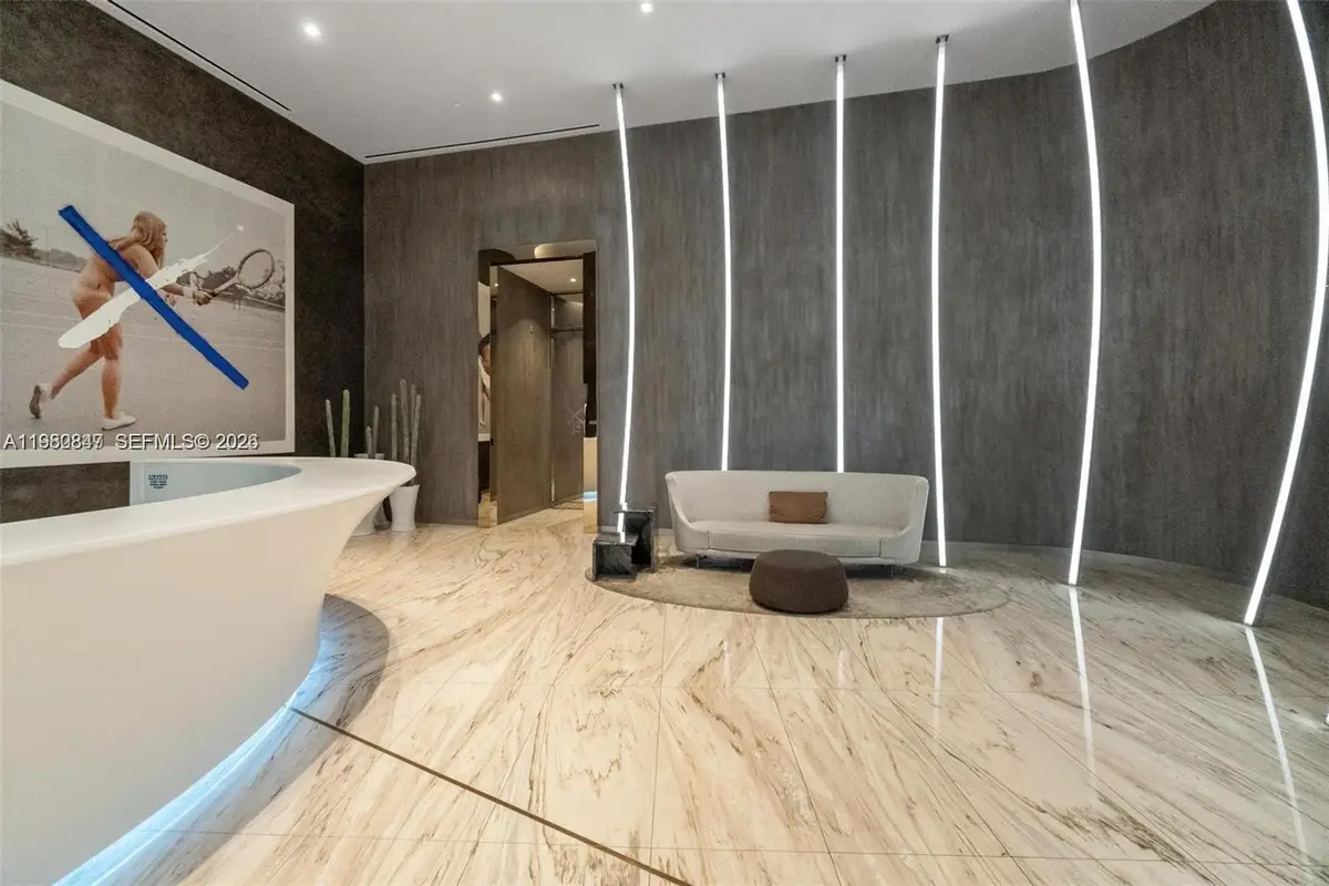 1000 Brickell Plz #3310, Miami, FL 33131 - #1