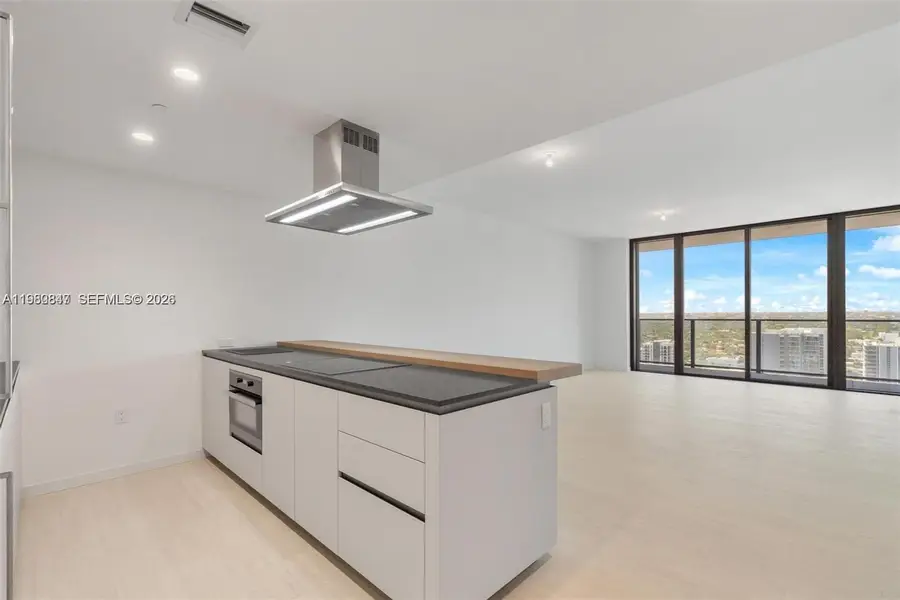 1000 Brickell Plz #3310, Miami, FL 33131 - #2