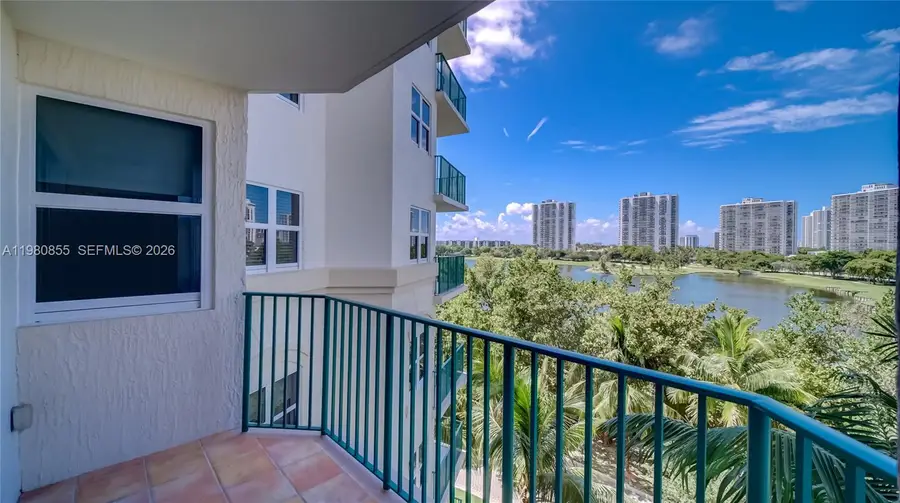 20000 E Country Club Dr #512, Aventura, FL 33180 - #3
