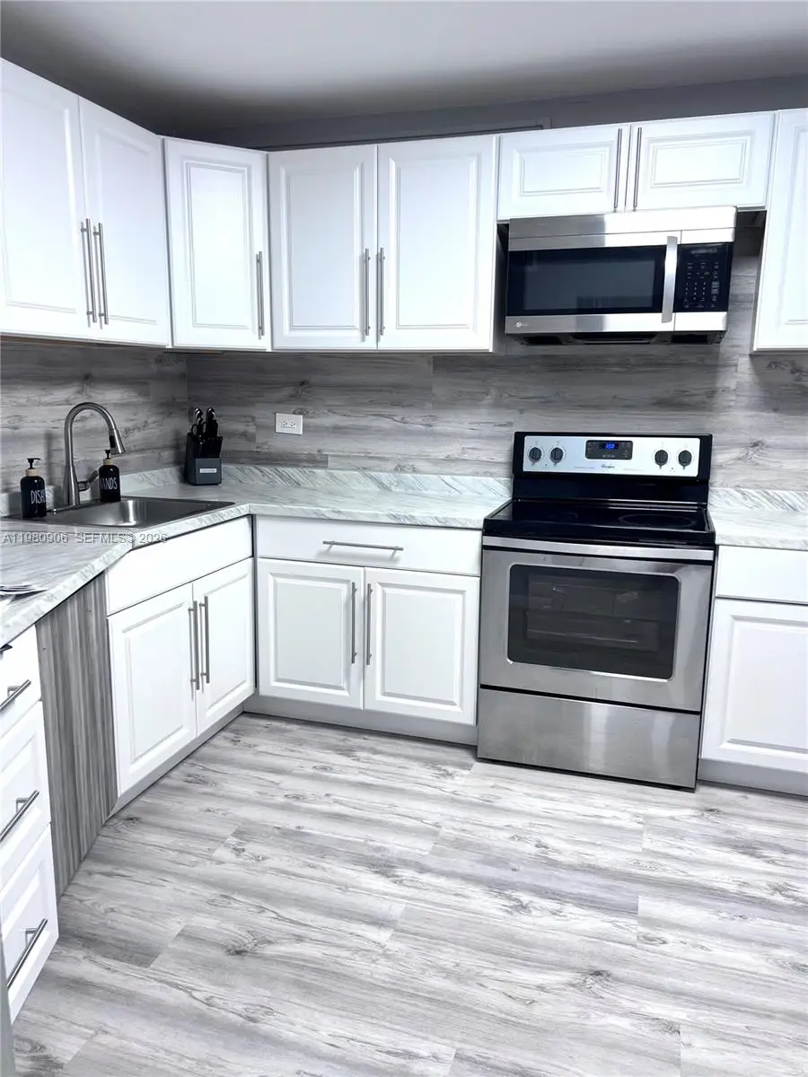 1670 NE 191st St #403-3, Miami, FL 33179 - #1