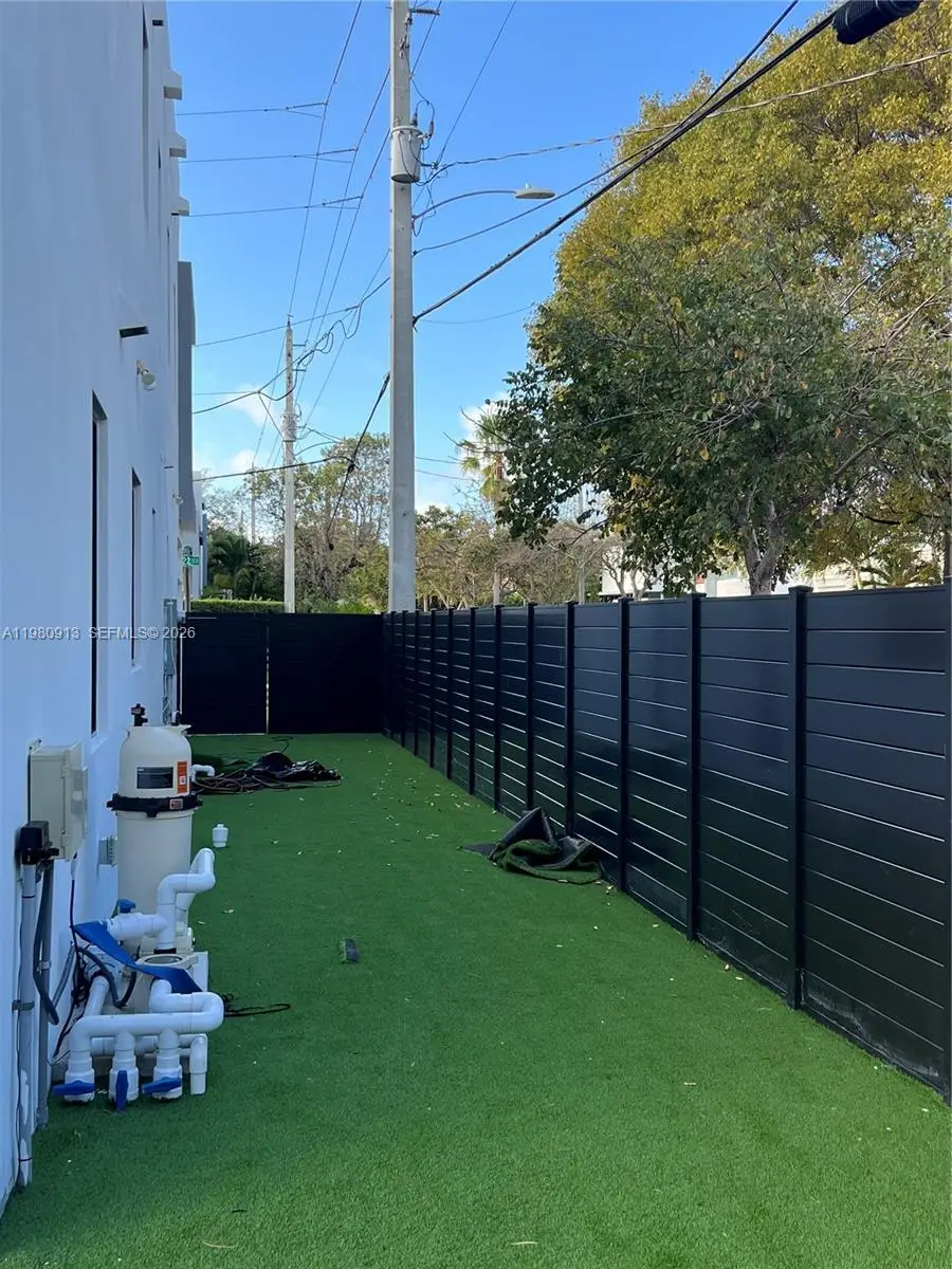 1533 SW 22 Terrace, Miami, FL 33145 - #2