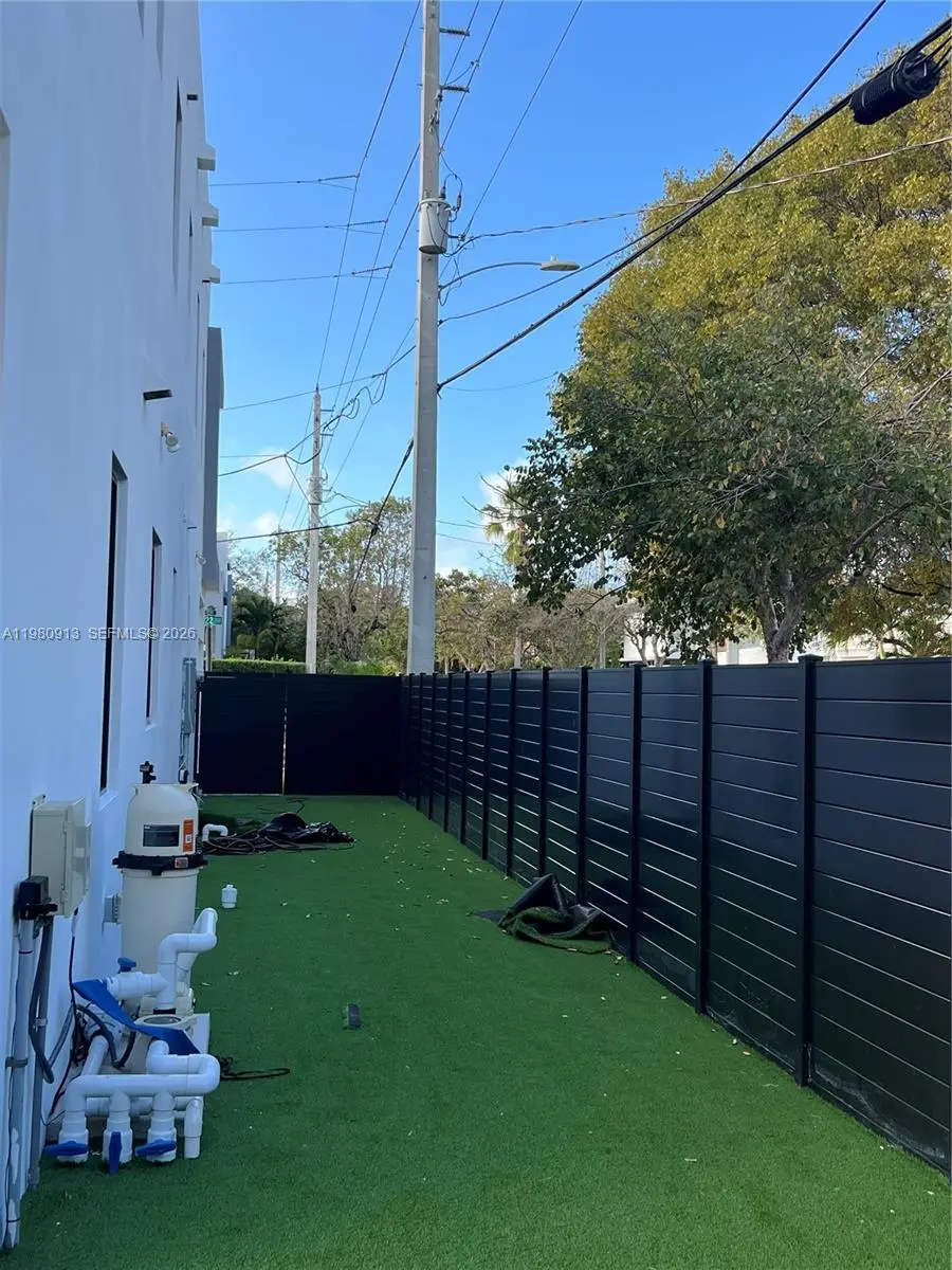 1533 SW 22 Terrace, Miami, FL 33145 - #3