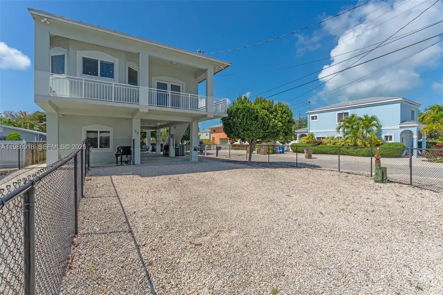 30 Coconut Dr, Key Largo, FL 33037 - #3