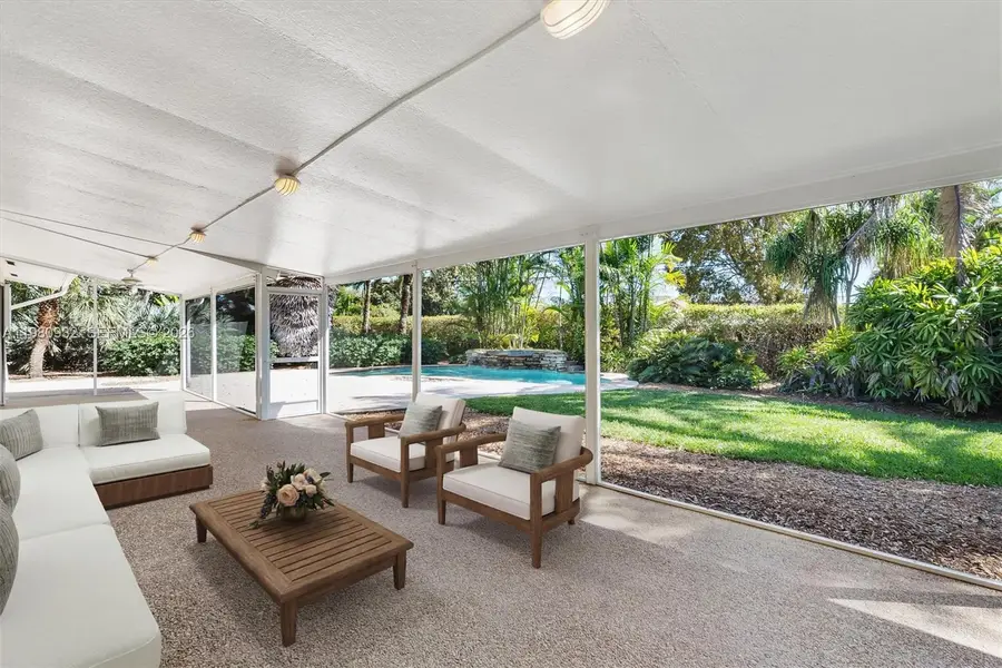 8300 SW 119th St, Miami, FL 33156 - #3