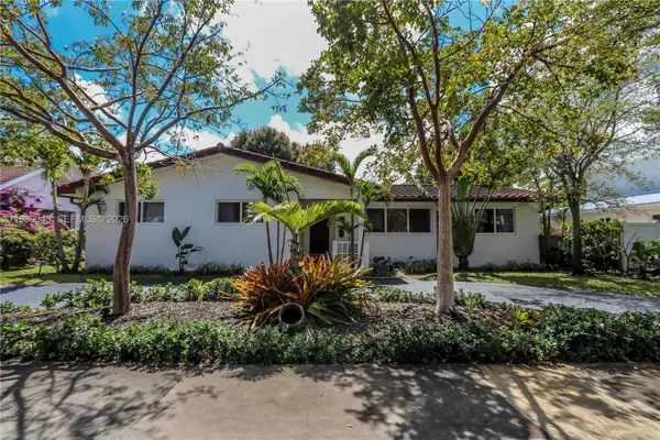 1628 Monroe St, Hollywood, FL 33020