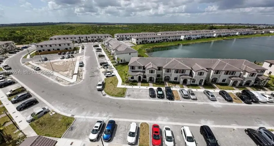 9928 SW 228th Terrace, Miami, FL 33190 - #3