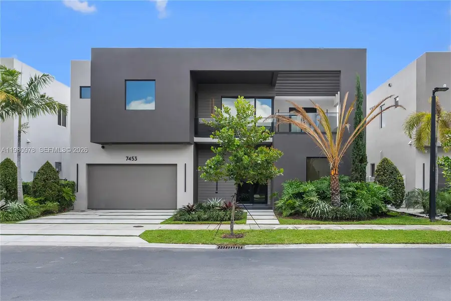 7453 NW 100th Ct, Doral, FL 33178 - #3