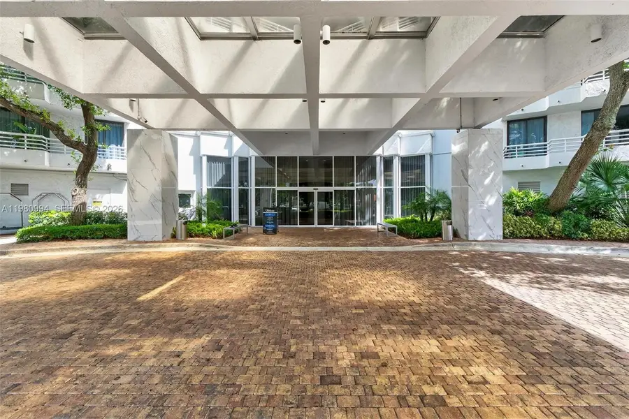 3300 NE 192nd St #1611, Aventura, FL 33180 - #2