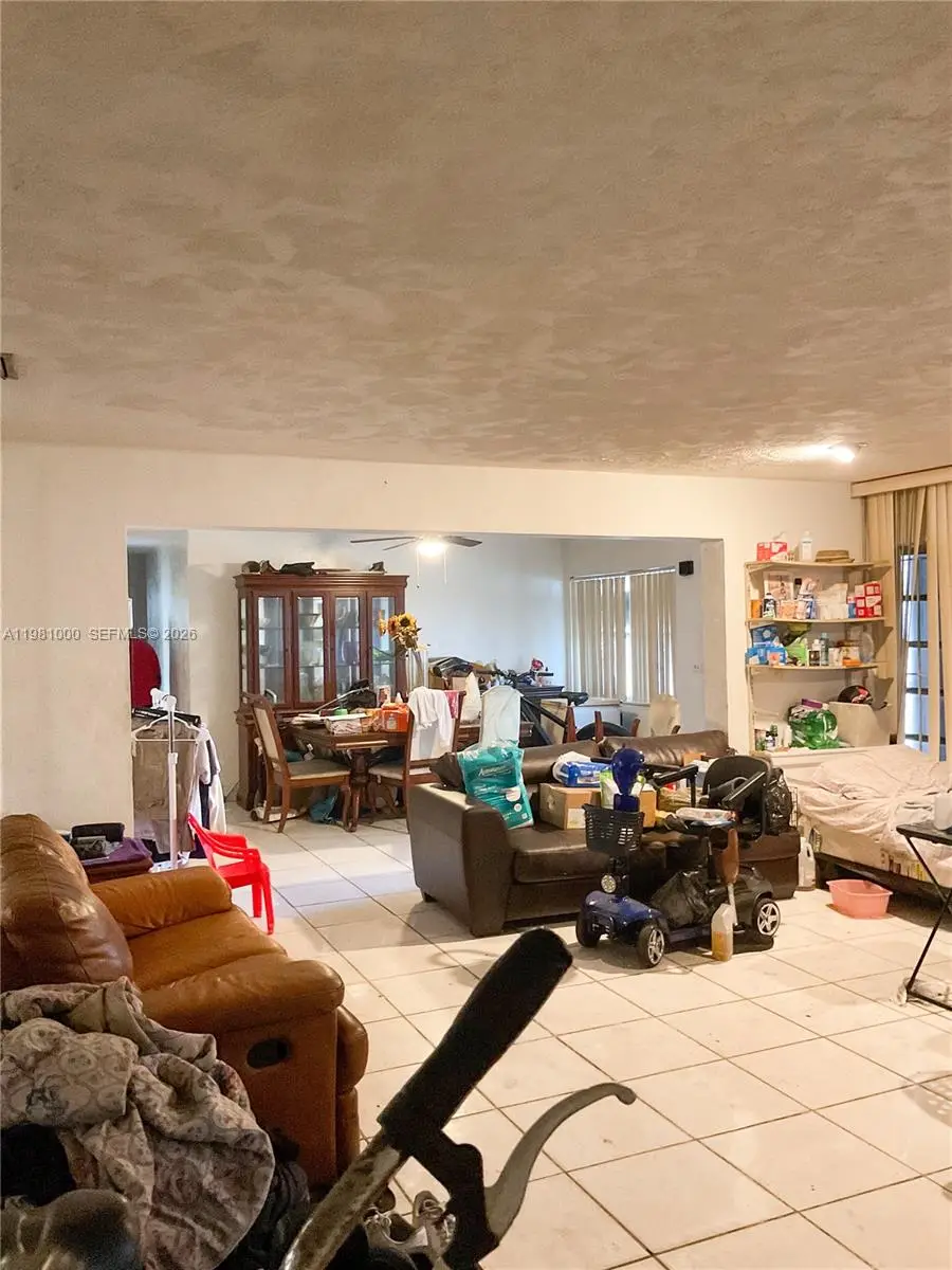 2515 SW 44th Ave, West Park, FL 33023 - #3