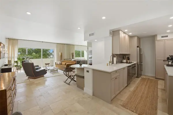 3 Island Ave #06K, Miami Beach, FL 33139