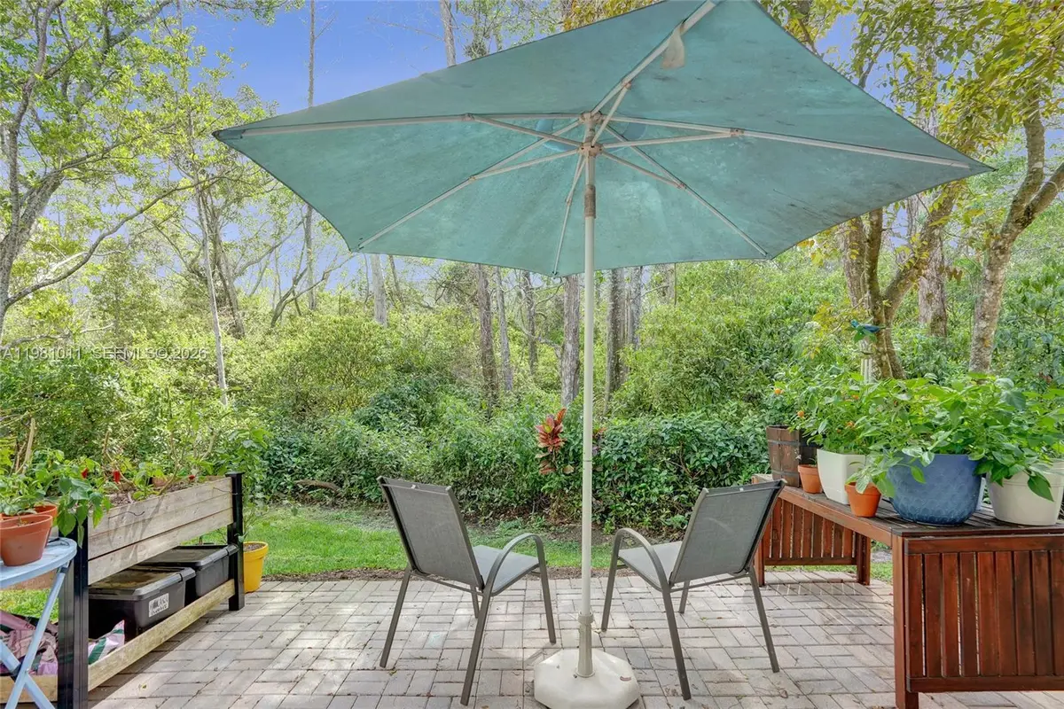 4726 NW 59th Mnr, Coconut Creek, FL 33073 - #1