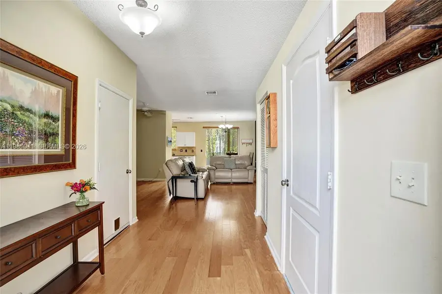 4726 NW 59th Mnr, Coconut Creek, FL 33073 - #3