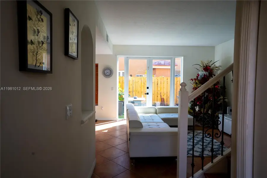 8520 NW 139 Ter #1607, Miami, FL 33150 - #3