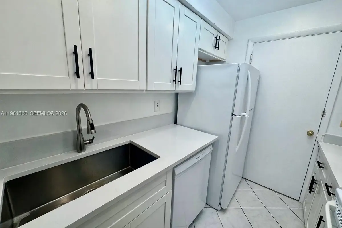 1431 S 14th Ave #118, Hollywood, FL 33020 - #1