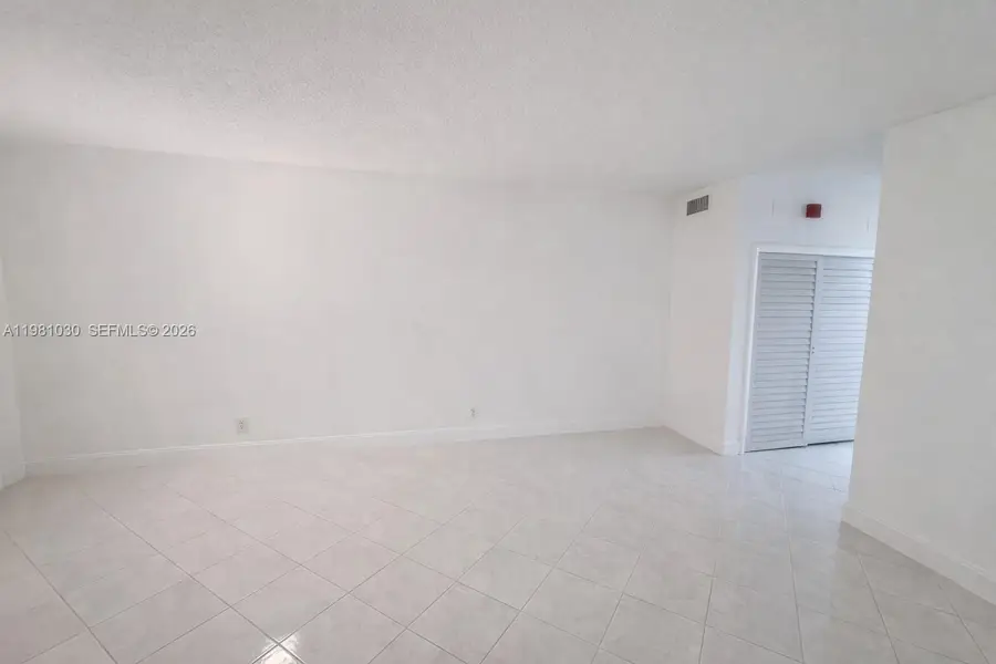 1431 S 14th Ave #118, Hollywood, FL 33020 - #2