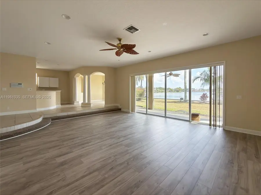 12490 Shoreline Dr, Wellington, FL 33414 - #3