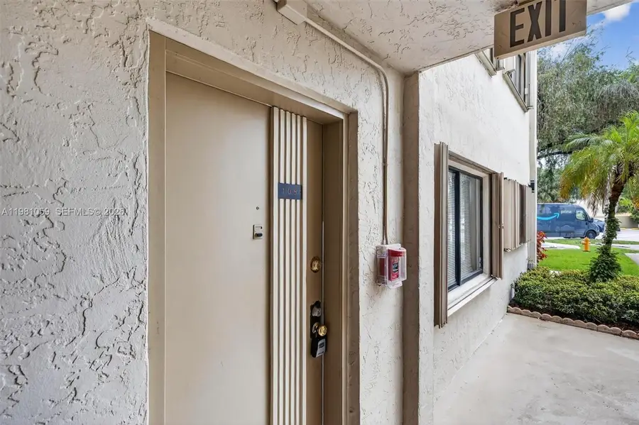 8065 SW 107th Ave #106, Miami, FL 33173 - #3