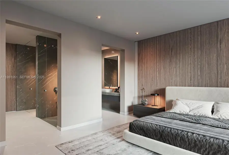 527 Orton Ave #303, Fort Lauderdale, FL 33304 - #3