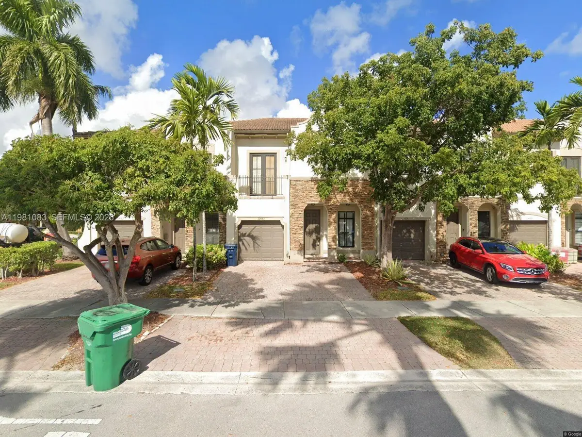 11483 SW 238th St, Homestead, FL 33032 - #1