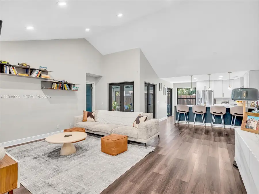 Address Withheld By Seller, Weston, FL 33326 - #2