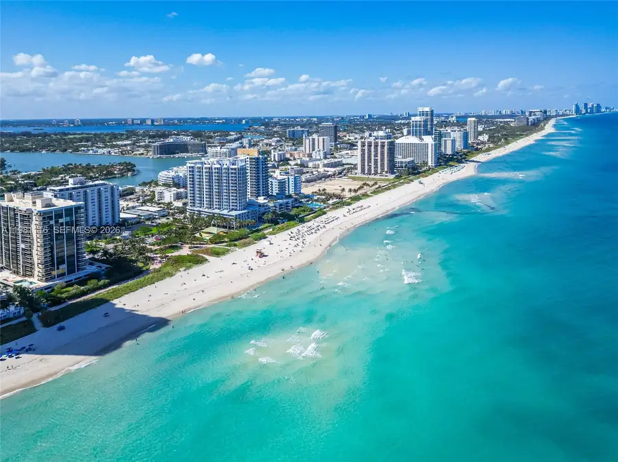 6515 Collins Ave #708, Miami Beach, FL 33141 - #2