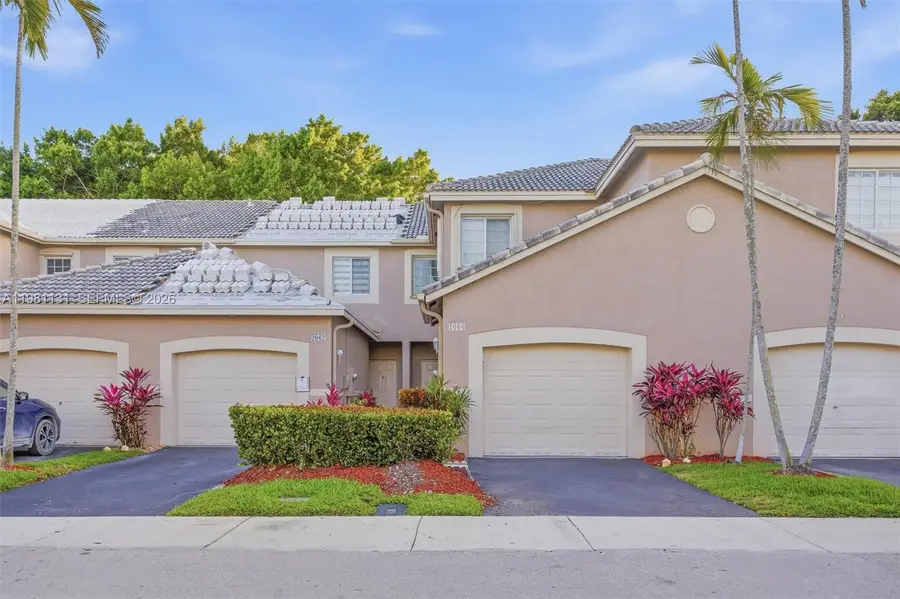 2066 Madeira Dr #2066, Weston, FL 33327 - #2