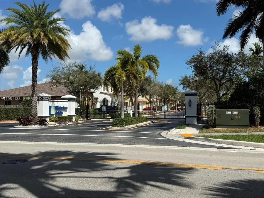 4045 NE 15th St, Homestead, FL 33033 - #3