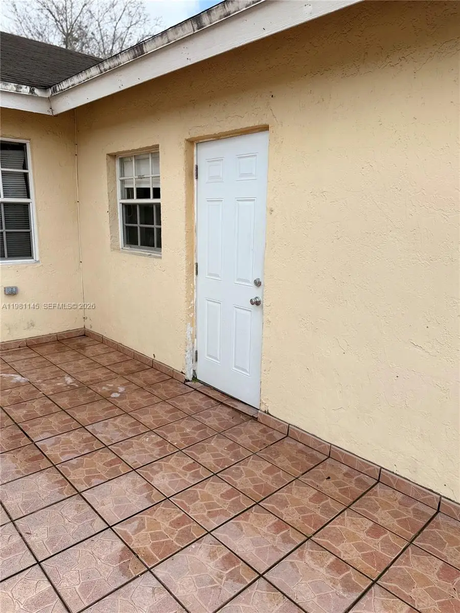 5861 SW 152nd Ct, Miami, FL 33193 - #3