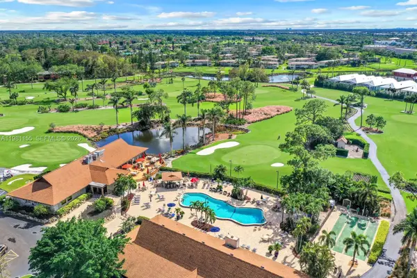 103 Teryl Rd #A4, Naples, FL 34112