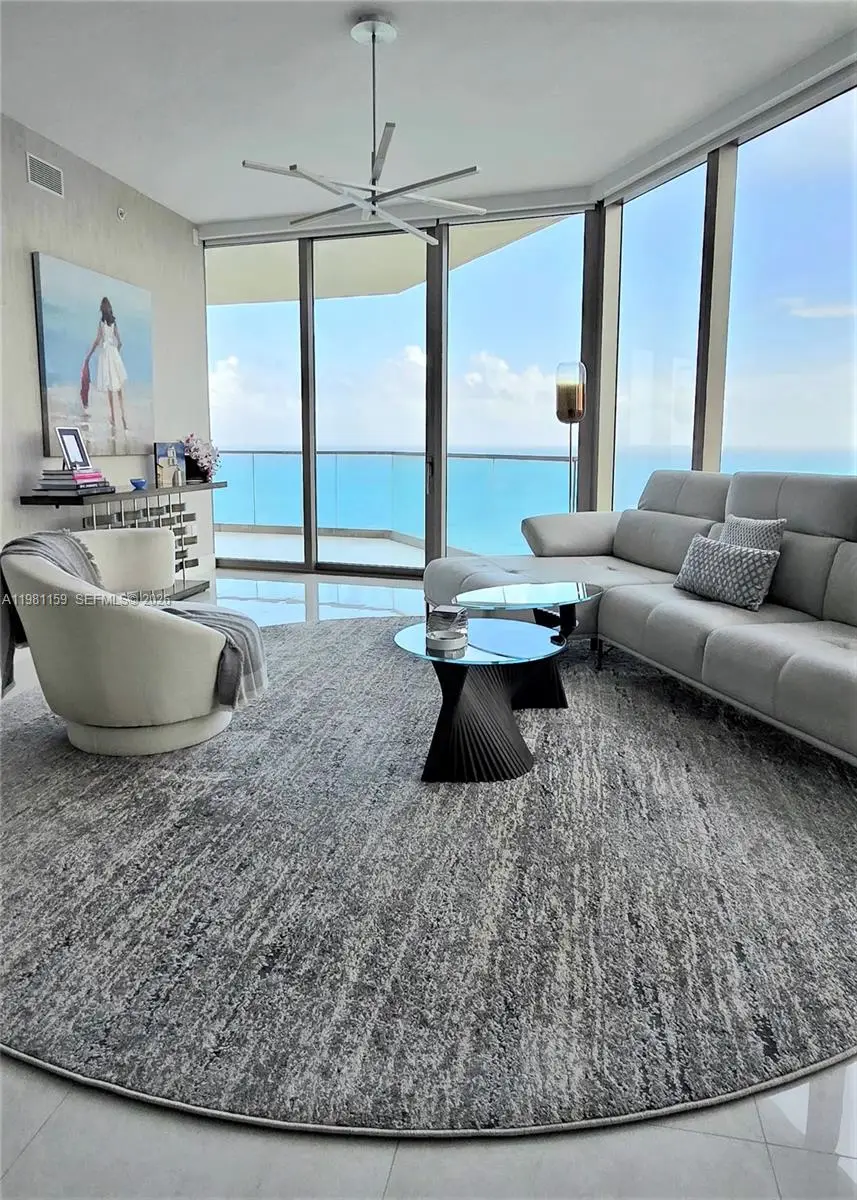 18975 Collins Ave #2504, Sunny Isles Beach, FL 33160 - #1