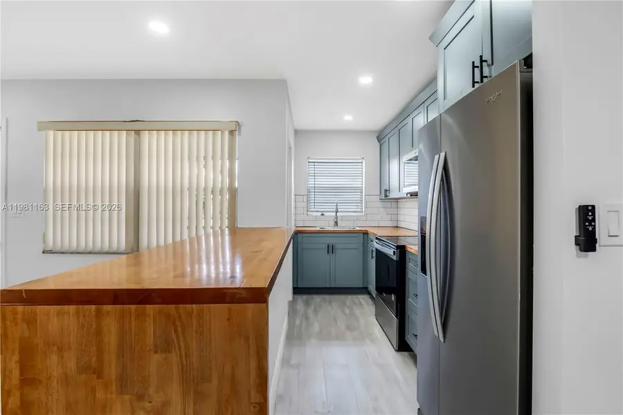 5300 Washington St #A137, Hollywood, FL 33021 - #3