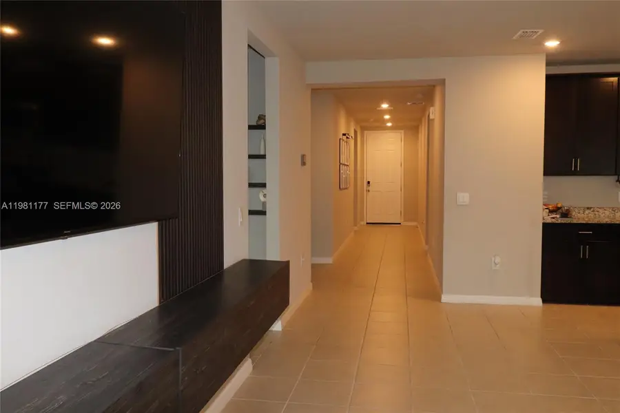 920 Cambridge Dr, Winter Haven, FL 33881 - #3